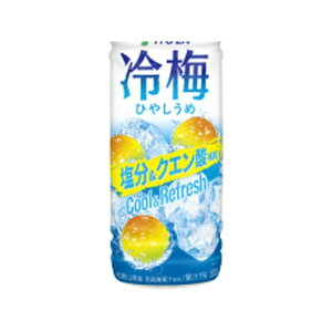 �ɓ��� ��~ P500g×24�{