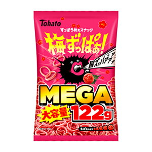 ���n�g MEGA��e�� �~�����ς��I 122g×12�܁i3�����{�����ח\��j