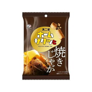 �s��� �z�[���T�N�b�� �Ă����Ⴊ 42g×10��
