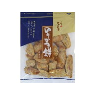 木村 のりかき餅 130g×12袋（4月上旬頃入荷予定）