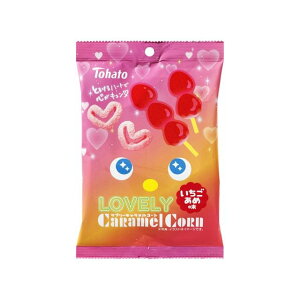 ���n�g LOVELY�L���������R�[�� ���������� 43g×12�܁i5����{�����ח\��j