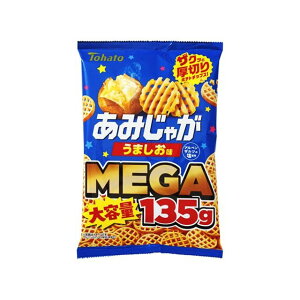���n�g MEGA��e�ʂ��݂��Ⴊ ���܂����� 135g×12�܁i4�����{�����ח\��j