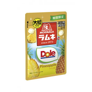 �X�i���� �嗱�����l Dole�p�C�i�b�v�� 27g×10�܁i4�����{�����ח\��j