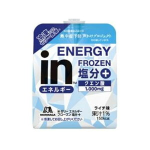 ���i�摜