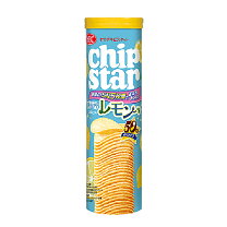 楽天市場】チップ スターの通販