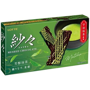 ���b�e �сX �F������ 69g×10��
