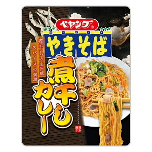 �܂邩�H�i �y�����O �ϊ����J���[�₫���� 18��