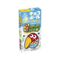 楽天市場】チョコボール キョロちゃんの通販