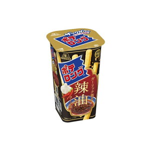 森永製菓 ポテロング スナック菓子」の人気商品一覧・価格比較 - 価格.com