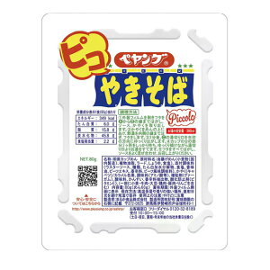 �܂邩�H�i �y�����O �\�[�X�₫���� �s�R 24��