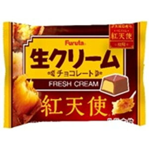 ���i�摜