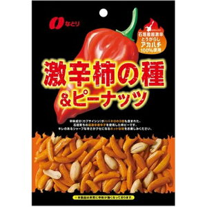 ȂƂ h`̎큕s[ibc 60g×10