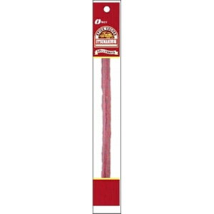 ȂƂ XeBbNJpXq 18g×20