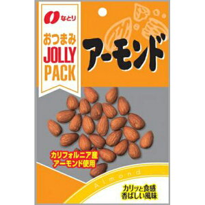 ȂƂ JOLLY PACKiW[pbNj A[h 25g×10