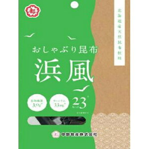 앨Y Ԃ荩z l 10g×10