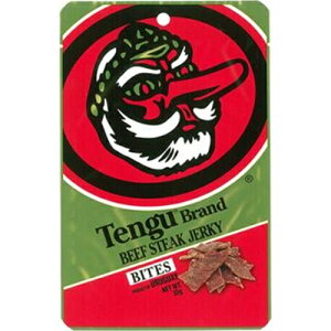 eO r[tW[L[ oCc zbg 35g×24