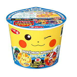 T[Hi Tb| |Pk[h V[t[h 37g×12