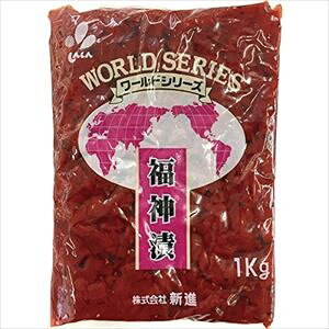 Vi [hV[Y _ЁiƖpj 1kg×1