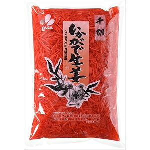 Vi ŐI(傤)؁iƖpj 1kg×1