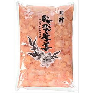 Vi ŐI(傤)Ð|iƖpj 1kg×1