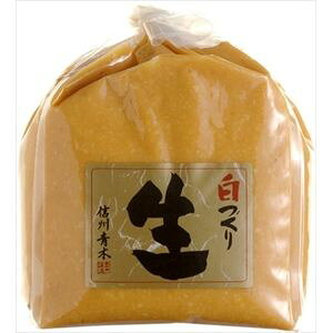 } Â萶iƖpj 2kg×1