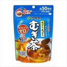 伊藤園 さらさらむぎ茶 40g×30入