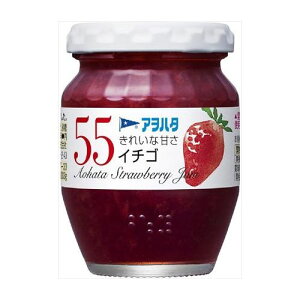 An^ 55 C`S 150g×6