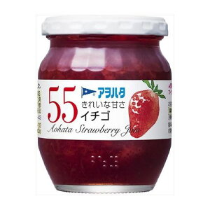 An^ 55 C`S 250g×6