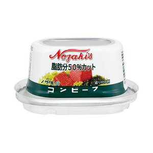 mUL b50%Jbg Rr[t 80g×12