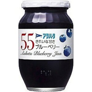 An^ 55 u[x[ 400g×6