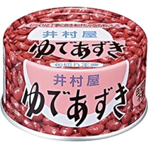 䑺 ł 200g×12
