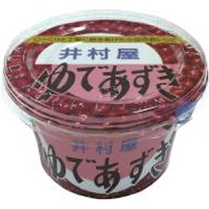 䑺 Jbvł 300g×12