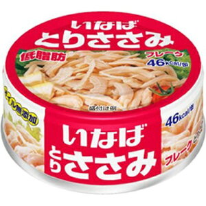 Ȃ Ƃ肳ݒᎉb 70g×12