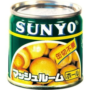 �T�����[ �}�b�V���z�[�� SS2�� 6��