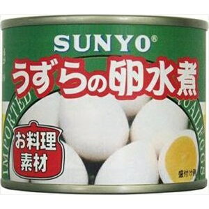 T[ ̗ EO8 60g×12