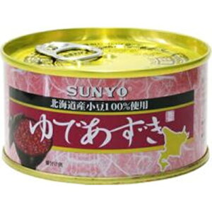 T[ kCYŏ 200g×12