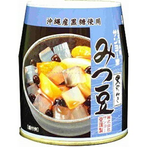 T[ ݂i݂j 225g×12