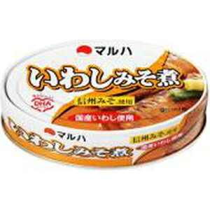 Umios ���킵�݂��� 100g×15��
