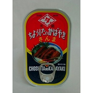 傤 ܊ 100g×15