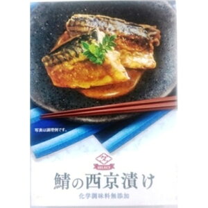 傤 ĨICЂ 100g×12
