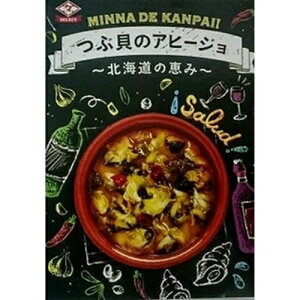 傤 ԊL̃Aq[W 80g×6