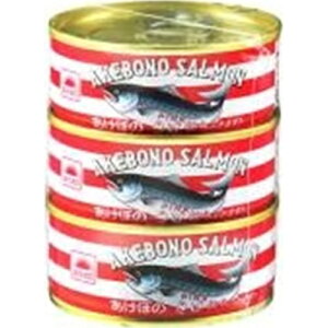 }nj` ڂ EO 90g×3×8