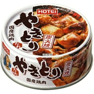 zeC ₫Ƃ ꖡ 90g×12