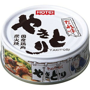 zeC ₫Ƃ ꖡ 75g×12