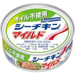 ͂ ICsgpV[`L}Ch 70g×12
