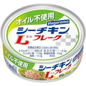 ͂ ICsgpV[`LLt[N 70g×12