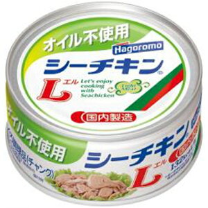 ͂ ICsgpV[`LL 140g×12