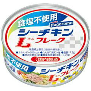 ͂ Hsgp V[`LLt[N 70g×12