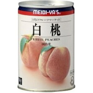  Y EO4 425g×6