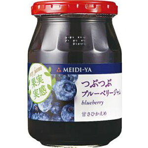  Ԃԃu[x[W 340g×6